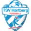 tsv hartberg results